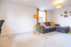 Lounge- click for photo gallery